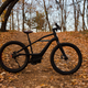 Image for article titled Harley-Davidson's Most Affordable E-Bike Is The Loudest Bike I've Ever Ridden